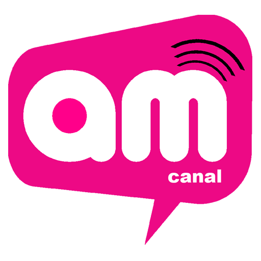 En Vivo